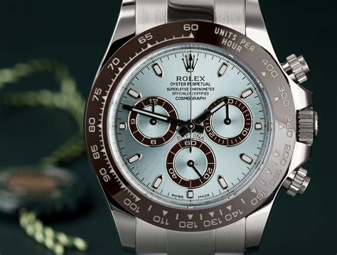 rolex daytona arabic|rolex cosmograph daytona 116506.